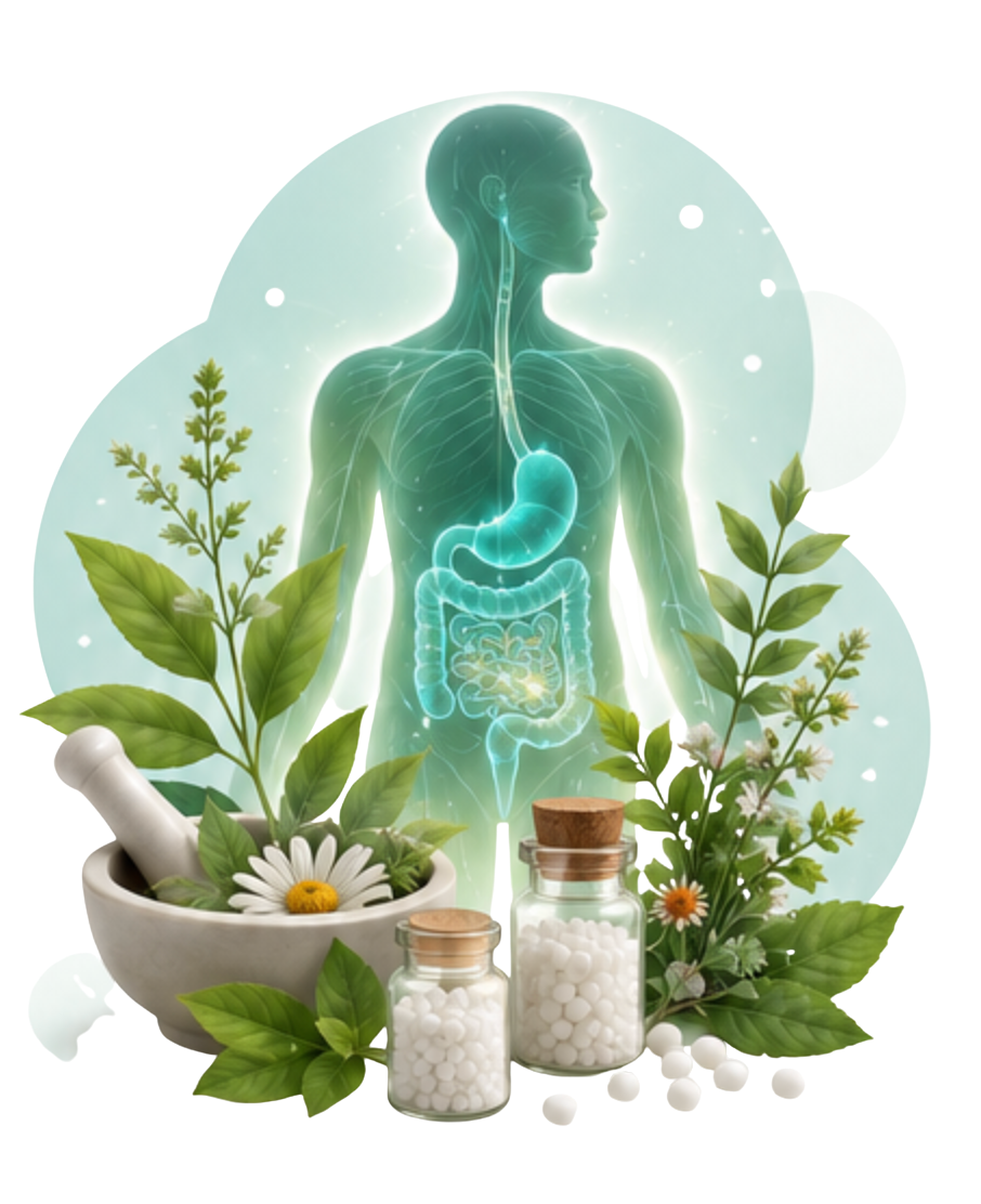 medicina-homeopatica medicina-homeopatica