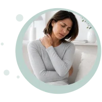 Terapias fisicas 6 Fibromialgia