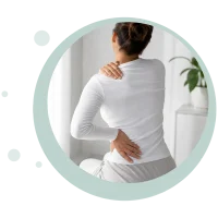 Terapias fisicas 7 Hernias Discales