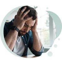 Sueroterapias 6 Ansiedad y estrés